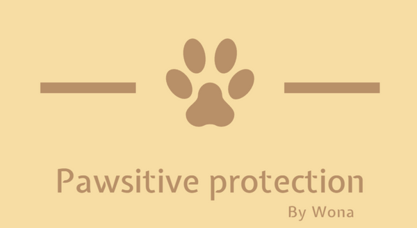 Pawsitive Protection